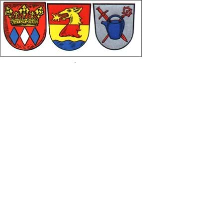 201210 VG alle drei Wappen.jpg
